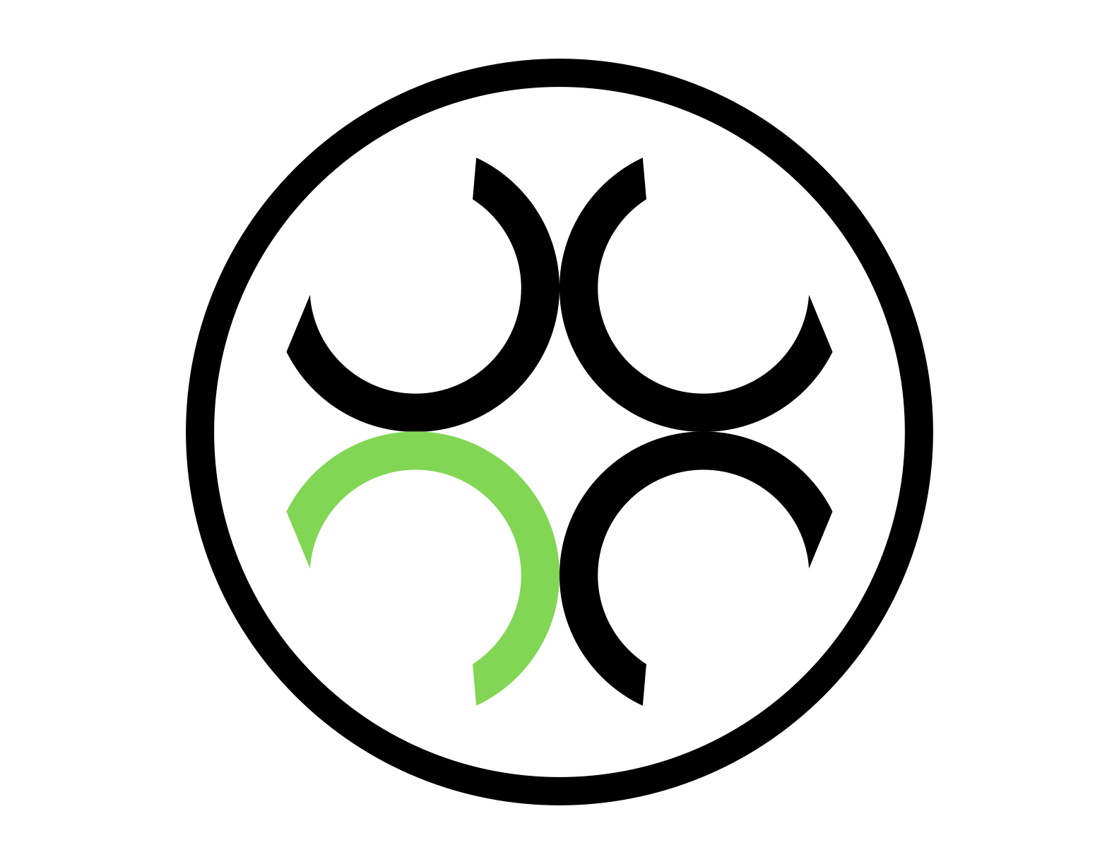 quadrip logo