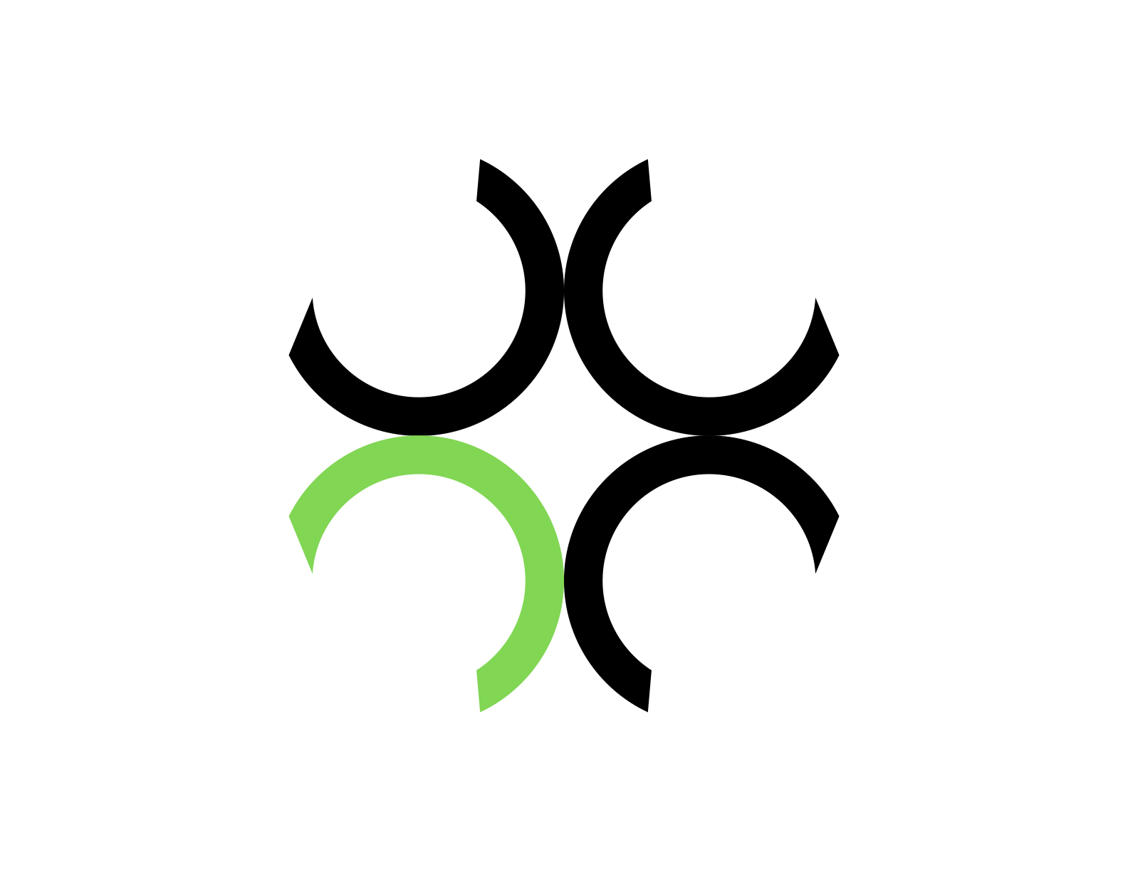 quadrip logo