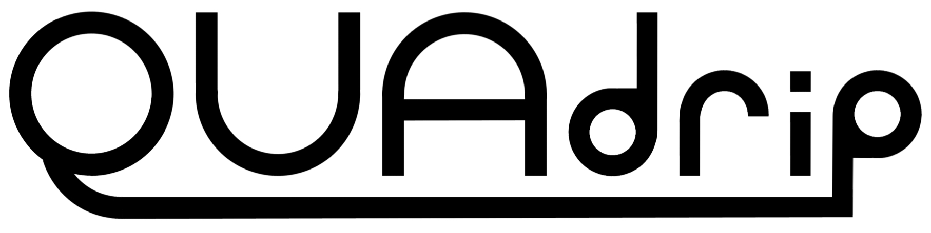 quadrip